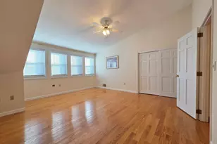 138 Quincy Shore Dr, Quincy, MA 02171 - Photo 16