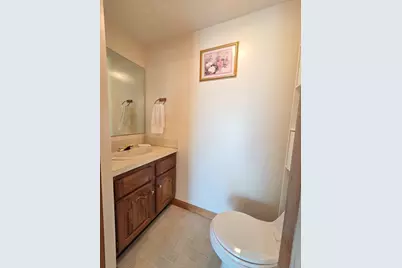 138 Quincy Shore Dr #173, Quincy, MA 02171 - Photo 10