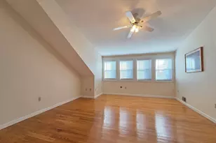 138 Quincy Shore Dr, Quincy, MA 02171 - Photo 18