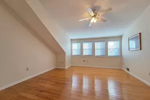 138 Quincy Shore Dr, Quincy, MA 02171 - Photo 18