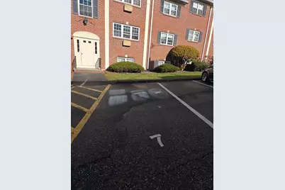 25 Arlington Rd #11, Woburn, MA 01801 - Photo 14