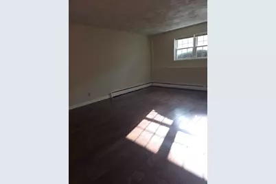 25 Arlington Rd #11, Woburn, MA 01801 - Photo 6