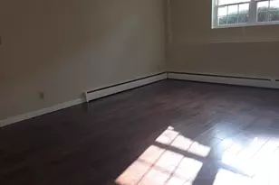 25 Arlington Rd, Woburn, MA 01801 - Photo 6