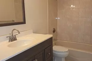 25 Arlington Rd, Woburn, MA 01801 - Photo 10