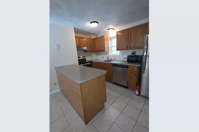 25 Arlington Rd #11, Woburn, MA 01801 - Photo 12