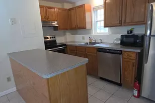 25 Arlington Rd, Woburn, MA 01801 - Photo 12