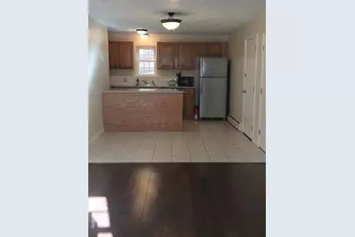 25 Arlington Rd #11, Woburn, MA 01801 - Photo 4