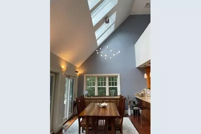 10 Shore Rd, Plymouth, MA 02360 - Photo 14