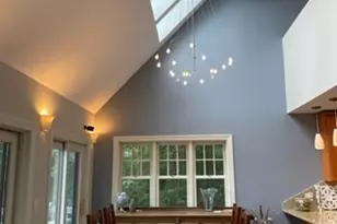 10 Shore Rd, Plymouth, MA 02360 - Photo 14