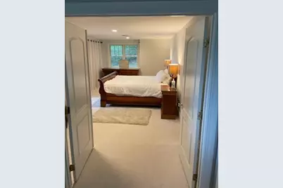 10 Shore Rd, Plymouth, MA 02360 - Photo 16