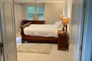 10 Shore Rd, Plymouth, MA 02360 - Photo 16