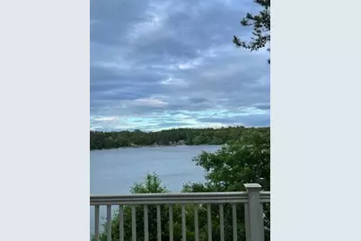 10 Shore Rd, Plymouth, MA 02360 - Photo 4