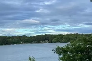 10 Shore Rd, Plymouth, MA 02360 - Photo 4