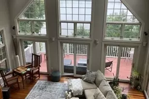 10 Shore Rd, Plymouth, MA 02360 - Photo 1