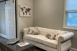 10 Shore Rd, Plymouth, MA 02360 - Photo 28