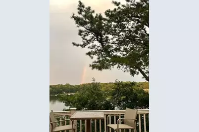 10 Shore Rd, Plymouth, MA 02360 - Photo 32