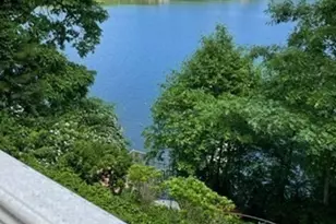 10 Shore Rd, Plymouth, MA 02360 - Photo 6