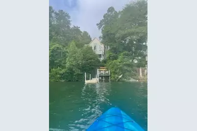 10 Shore Rd, Plymouth, MA 02360 - Photo 34