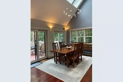 10 Shore Rd, Plymouth, MA 02360 - Photo 10