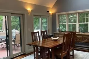 10 Shore Rd, Plymouth, MA 02360 - Photo 10