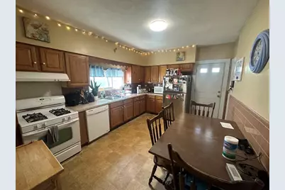 74 Pearson Ave #1, Somerville, MA 02144 - Photo 1