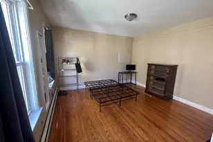 74 Pearson Ave, Somerville, MA 02144 - Photo 8