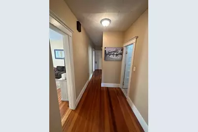 74 Pearson Ave #1, Somerville, MA 02144 - Photo 10