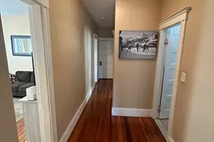 74 Pearson Ave, Somerville, MA 02144 - Photo 10