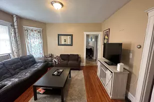 74 Pearson Ave, Somerville, MA 02144 - Photo 6