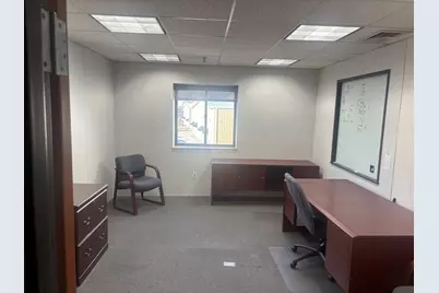 28 Osprey Rd, Saugus, MA 01906 - Photo 8