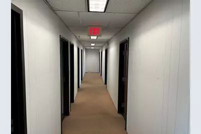 28 Osprey Rd, Saugus, MA 01906 - Photo 6