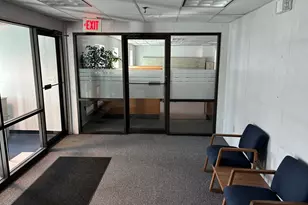 28 Osprey Rd, Saugus, MA 01906 - Photo 1