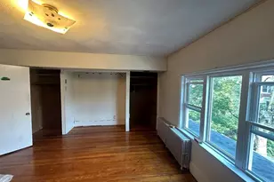 74 Pearson Ave, Somerville, MA 02144 - Photo 6