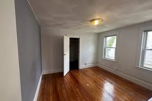 74 Pearson Ave, Somerville, MA 02144 - Photo 8