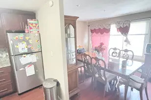 75-77 Colonel Bell Dr, Brockton, MA 02301 - Photo 14