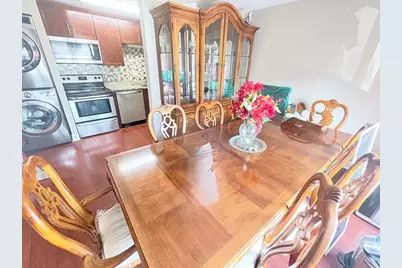 75-77 Colonel Bell Dr. #77-11, Brockton, MA 02301 - Photo 2