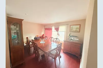 75-77 Colonel Bell Dr. #77-11, Brockton, MA 02301 - Photo 12