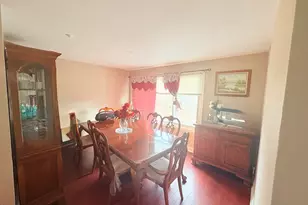 75-77 Colonel Bell Dr, Brockton, MA 02301 - Photo 12