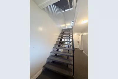 75-77 Colonel Bell Dr. #77-11, Brockton, MA 02301 - Photo 16