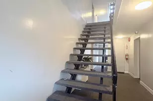 75-77 Colonel Bell Dr, Brockton, MA 02301 - Photo 16