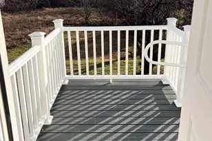 4 Bartlett St, Taunton, MA 02780 - Photo 12