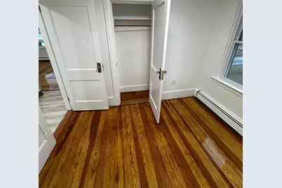 4 Bartlett St #2, Taunton, MA 02780 - Photo 8