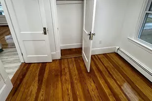 4 Bartlett St, Taunton, MA 02780 - Photo 8