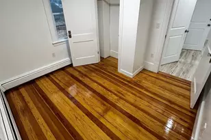 4 Bartlett St, Taunton, MA 02780 - Photo 10