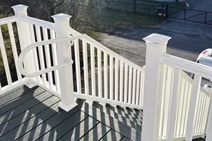 4 Bartlett St, Taunton, MA 02780 - Photo 14