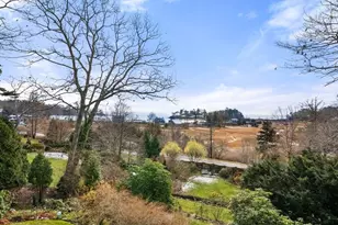 468 Summer St, Manchester by the Sea, MA 01944 - Photo 4