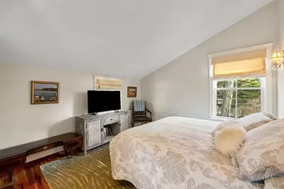 468 Summer Street, Manchester by the Sea, MA 01944 - Photo 28