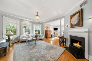 468 Summer St, Manchester by the Sea, MA 01944 - Photo 22