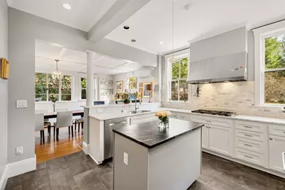 468 Summer Street, Manchester by the Sea, MA 01944 - Photo 12