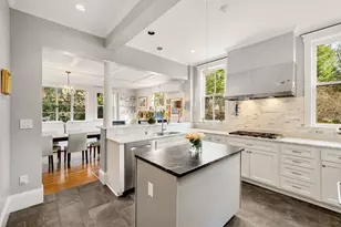 468 Summer St, Manchester by the Sea, MA 01944 - Photo 12